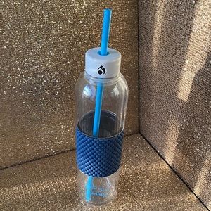 Lokai Find Your Balance Waterbottle